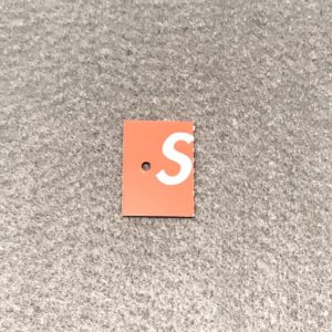 ダイナミック広告「タグとデータフィードの不一致」対策 YES NOチャート