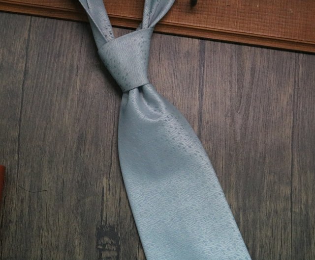 SHIPS: シルバー フォーマル ネクタイ ネクタイ SHIPS シップス のファッション通販 - ZOZOTOWN