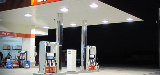 宝プロパンガス」 朝倉市-鉱業 エネルギー-〒838-1304 の地図 アクセス 地点情報 - NAVITIME