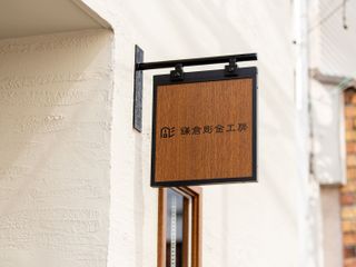 アガット アガット 横浜髙島屋｜ショップ｜アガット 公式オンラインストア