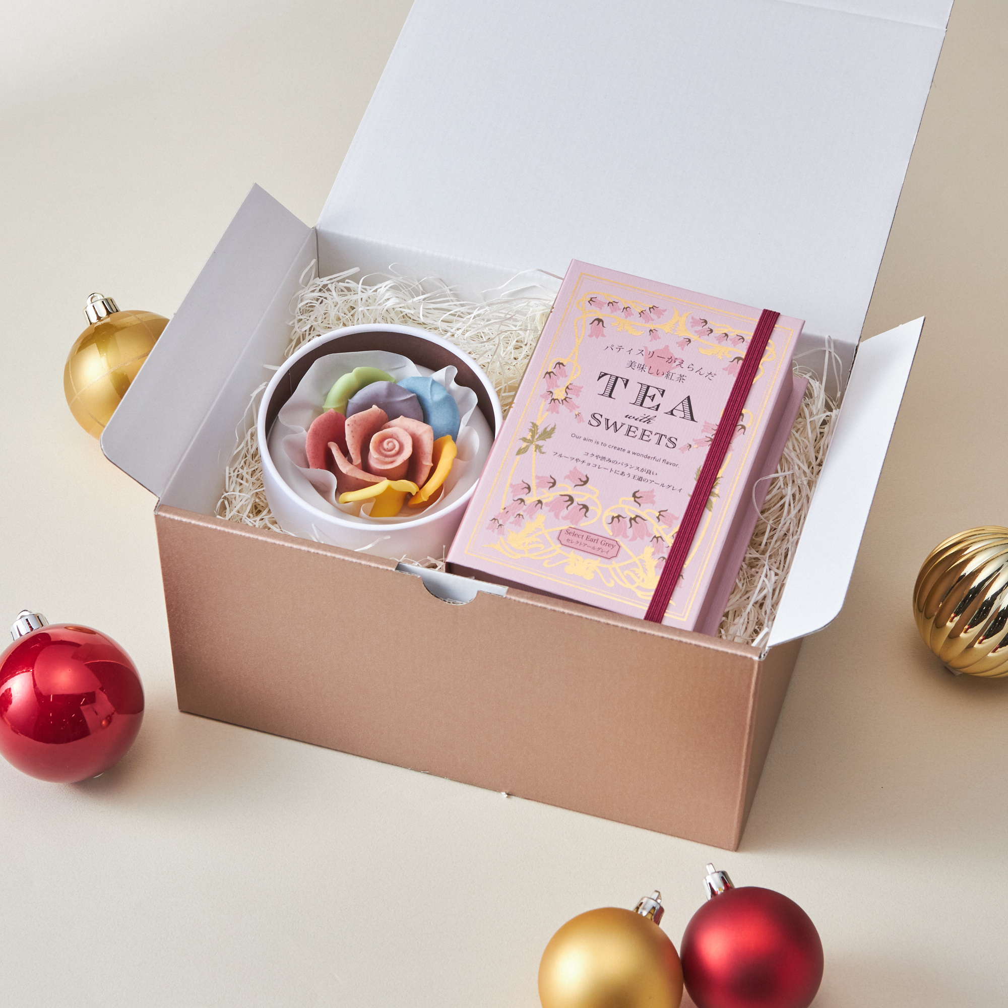 人気のクリスマスプレゼント 男性上司が喜ぶおすすめアイテムランキングTOP15ベストプレゼントガイド