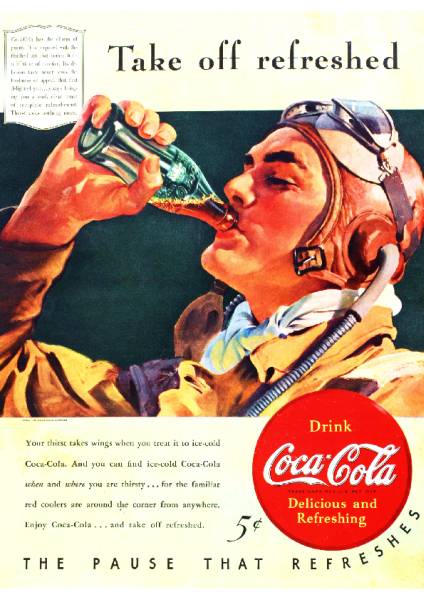 コカ・コーラ 50周年 記念誌 1957-2007 日本コカ・コーラ社 非売品◇コーラ ファンタ 飲料 自動販売機 CM 広告 社史 会社史 歴史記録 資料