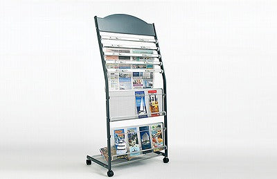 カウネット流マンションオフィスを快適にする空間作りを提案ニュースニュースルームコクヨ