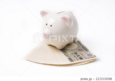 画期的なお札貯金BOXのご紹介