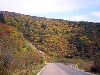 東北遠征②大黒天登山口から刈田岳と蔵王山 熊野岳晴れたらいいねさんの蔵王山・雁戸山・不忘山の活動データYAMAPヤマップ