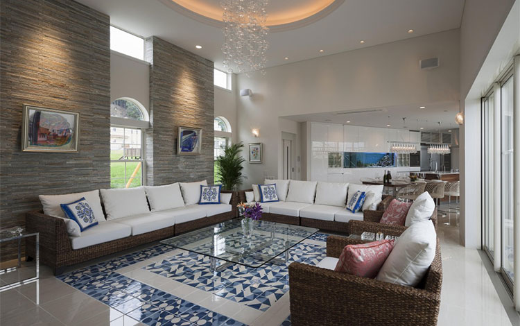 芦屋～神戸山の手 〝日本一の富豪村〟 神戸新聞公式「うっとこ兵庫」