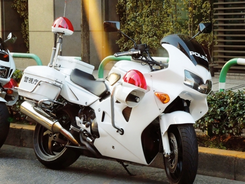 だまされた人の56%が20〜30代 特殊詐欺被害に関するアンケート調査 SNS世代は「警察官をかたる詐欺」を知らない？若年層に迫る被害トビラシステムズ株式会社