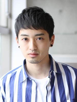 メンズベリーショートこそビジネスシーンの最強ヘア！おすすめのヘアスタイル&スタイリング術を紹介メンズファッションメディア OTOKOMAE男前研究所