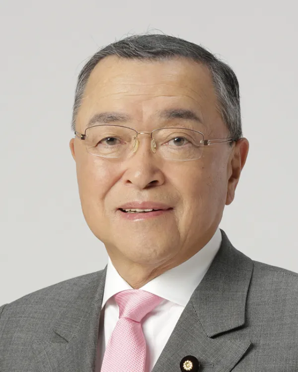 事業4 薬師寺みちよ参議院議員の講演会を開催しました♪ - 一般社団法人 手話秋田普及センタ