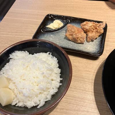 横浜家系ラーメン 有楽家 岡崎宇頭店 - 宇頭 ラーメン食べログ