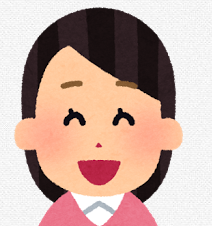 気質 かたぎ 」の意味と使い方や例文！「気質の人」は間違い？ 類義語– 二字熟語の百科事典