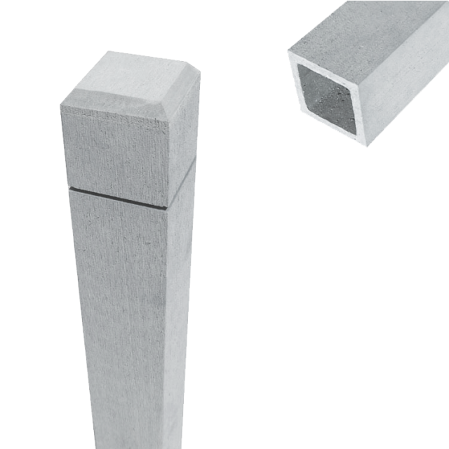 ウエスタンアームズモデルガン ルガースーパーブラックホーク専用カスタムハンド・ラッチカム・シリンダラッチ+α