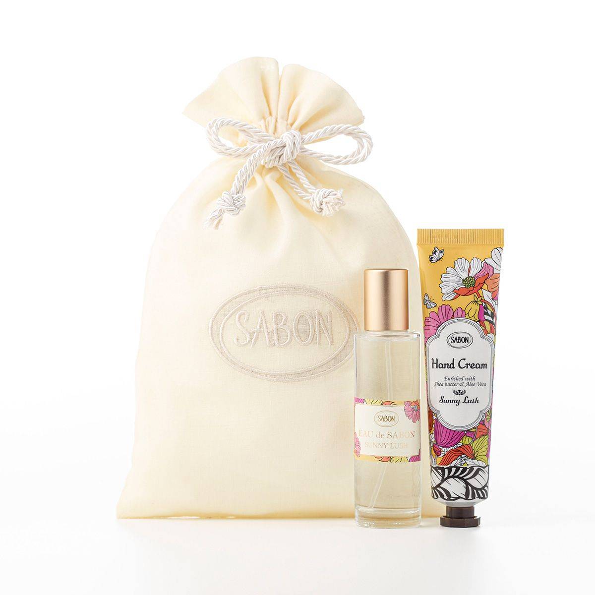 夏に彼女が喜ぶプレゼント 仕事を頑張る女性がもらって嬉しいアイテム4選公式 B-H-Base美容と健康雑貨＆スタンドカフェ