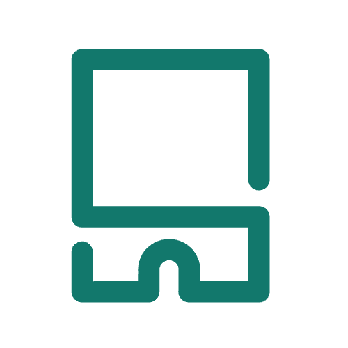 家電量販店セット 60000000246 の写真・イラスト素材アマナイメージズ