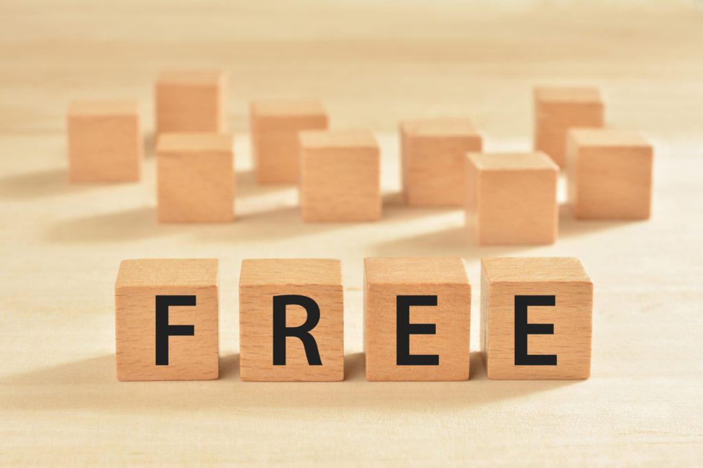 プラモ向上委員会の「Myスミ入れペン」に商品不具合。 流し込み接着剤・ツールクリーナーを入れると内部が溶け出す - HOBBY Watch