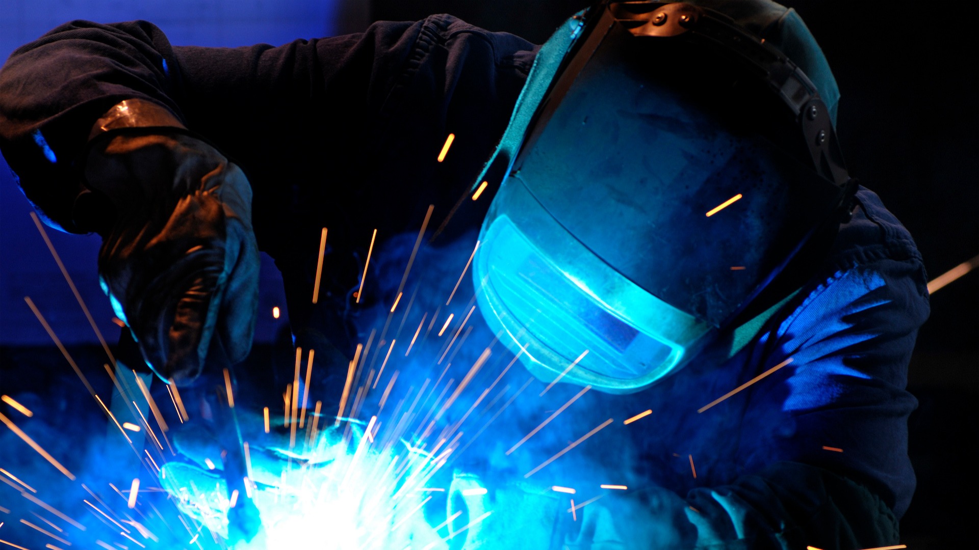 アーク溶接特別教育 - 住友建機の教習所 愛知・岐阜・三重の免許・資格取得