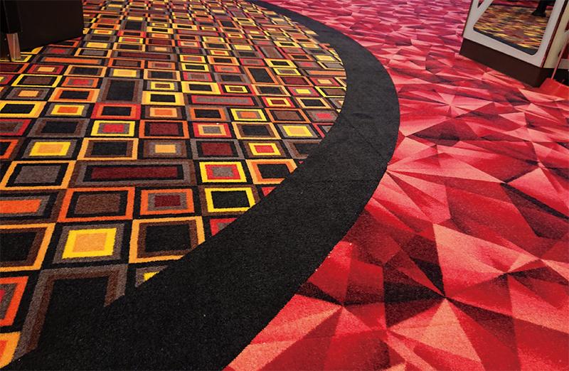 CRヱヴァンゲリヲン 2018年モデル エヴァ演出こんなのでた特集パチログパチンコ攻略、パチスロ攻略ならK-Navi ケイナビ