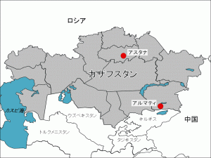 北朝鮮韓国日本中国ロシアモンゴルの地図 – 詳細なベクターイラスト」のベクター画像素材 ロイヤリティフリー725108365Shutterstock