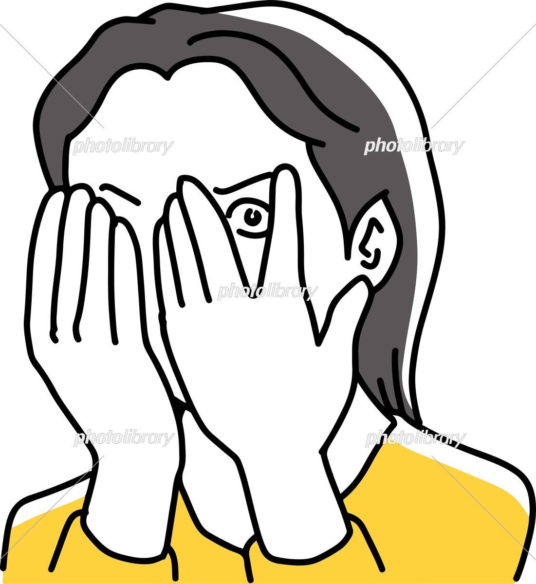 女性のつむじハゲの隠し方と改善方法 – 日常で実践できるケア女性薄毛治療のいろは - AGAメディカルケアクリニック