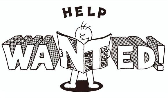 オリジナル絵本の挿絵描いてくださる方、募集します！の事例・実績・提案一覧ランサーズ