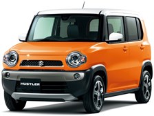 ハスラーインチダウン☆165 70R14 深溝 ウインターマックス WM01 安心のエアー＆バランス調整済 即装着可能