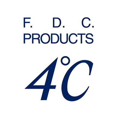 ４℃ 銀座本店 2周年 ～感謝の想いを込めた特別な春の輝き～ ～Ginza Flagship Store～ 2nd AnniversaryFair開催：東京新聞 × PR TIMES：東京新聞デジタル