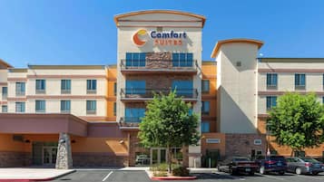 キャメルバック ランチ周辺の人気ホテル ￥16,176 ～～Hotels.com