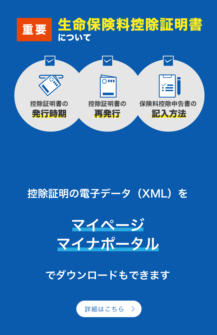 スイスの海外旅行保険比較 日本のほけん