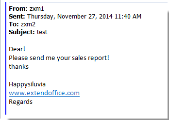 Excel改ページプレビューで、好きな位置でページを区切って印刷するTschoolBANK 作～るバンク