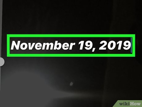 インスタ ストーリーズの再生・投稿できる時間の長さは？編集方法も紹介