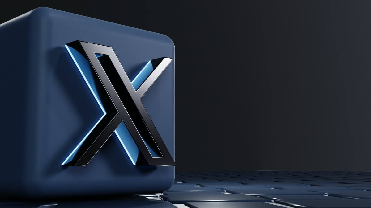 広告主クレジット