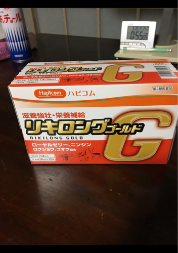 チオビタ３０００ｚｅｒｏ（Ｙ） １００ｍｌ×１０本（大鵬薬品工業）の口コミ・評判、評価点数 | ものログ