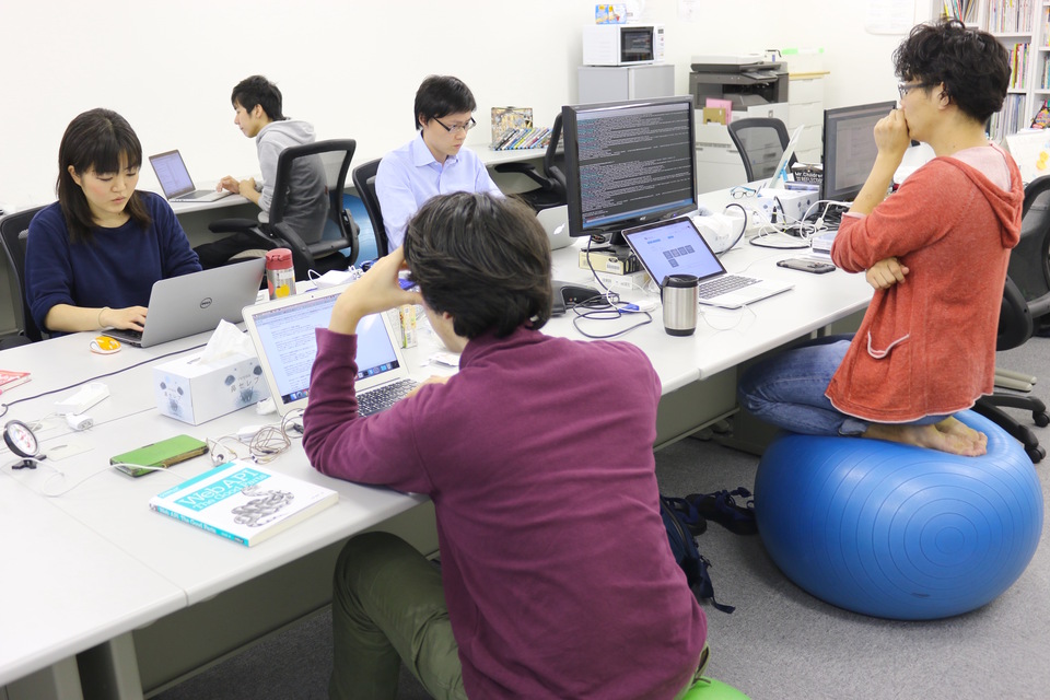 DWE ディズニー英語システム メインプログラムフルセット ほぼ未使用