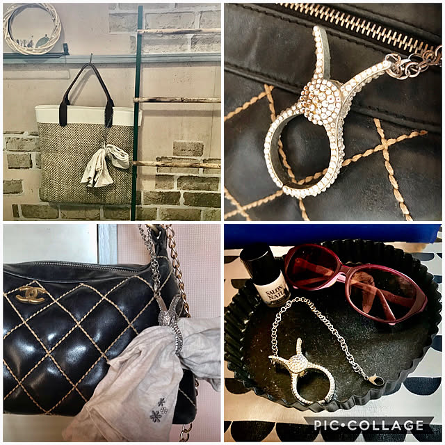 グローブホルダー 手作りのおすすめ人気商品一覧 通販 - Yahoo!ショッピング