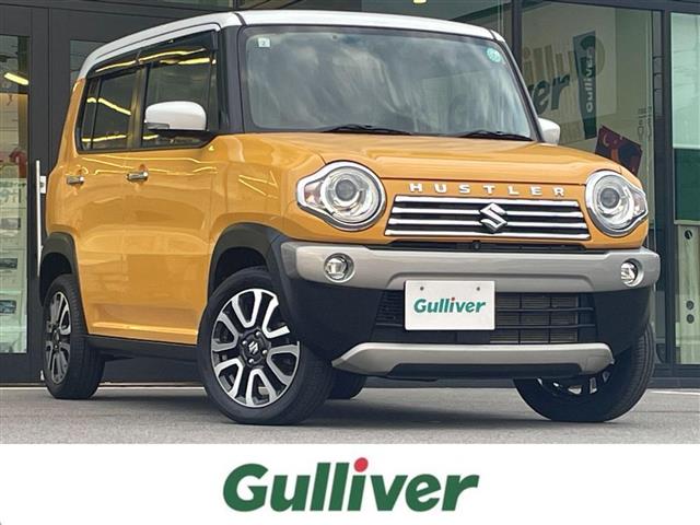 日野自動車 ポンチョ 価格:応相談, 埼玉県, 物件番号:32879837詳細中古車情報・価格 MOTA