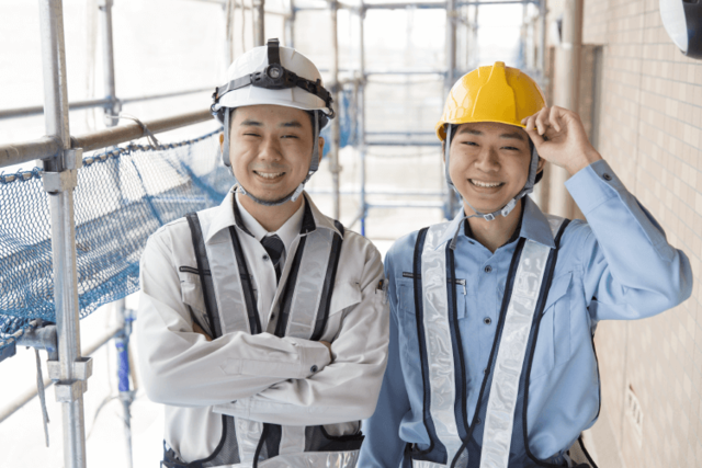 北海道の強い家 東海エリアに初上陸！「ロゴスホーム名古屋」 5月31日 土 10時 グランドオープン！株式会社ロゴス ホールディングスのプレスリリース