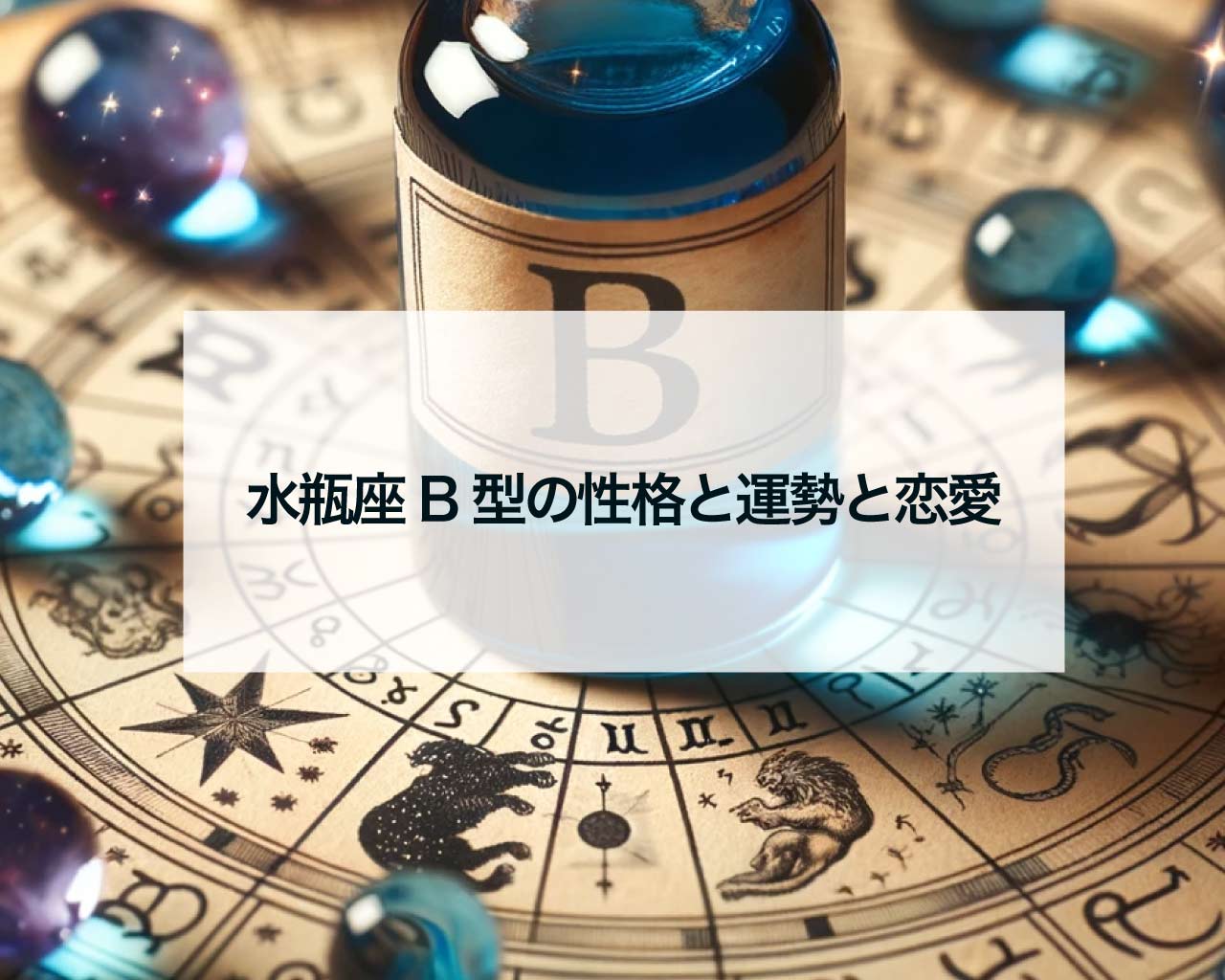 射手座の相性ランキング、射手座が好きな星座は蠍座？水瓶座？獅子座？夜の相性までいいのは？ | 占いおまじないスピリチュアル