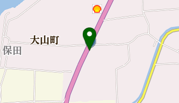 保田 千葉県 駅 ＪＲ内房線 上総一ノ宮・館山方面 の時刻表 - Yahoo!路線情報