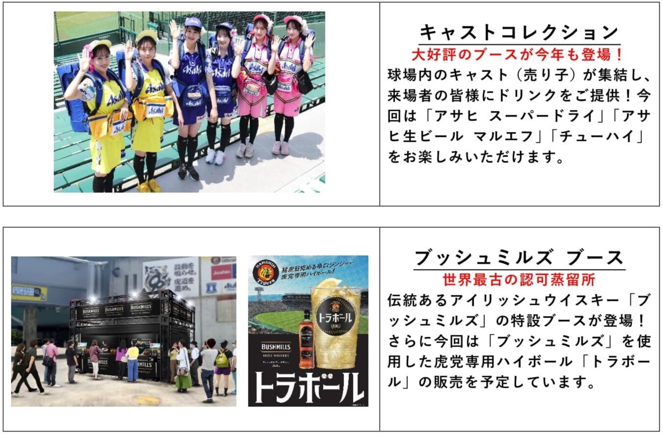 成功も失敗も多いオリックス 最近5年間の外国人は？ – BASEBALL KING