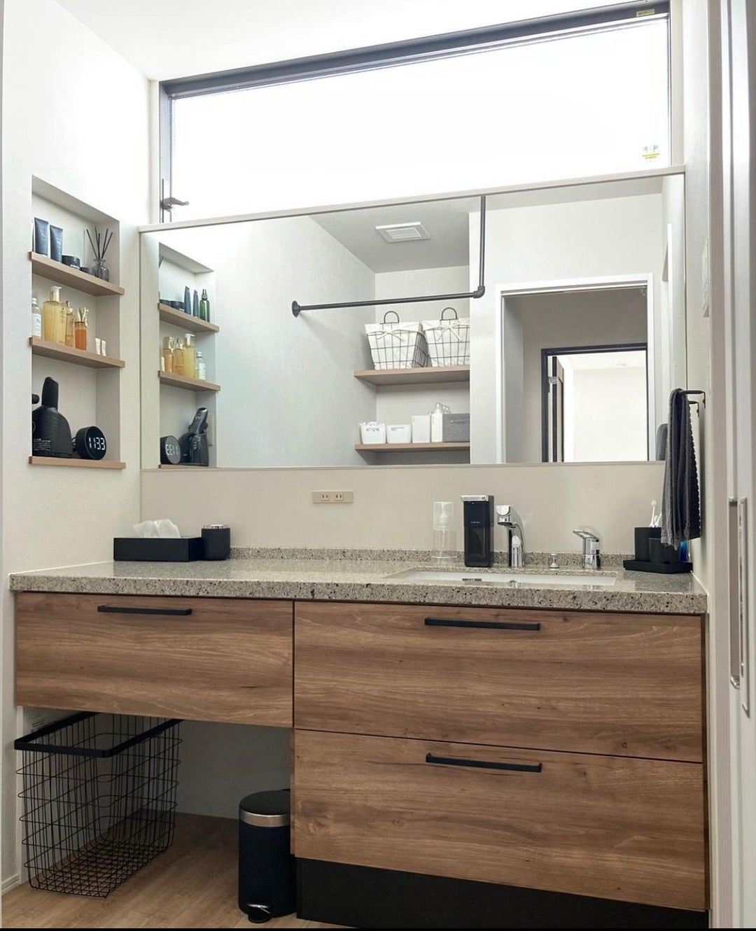 タカラスタンダードエリシオ後悔ポイント3選！1年使った体験談を紹介