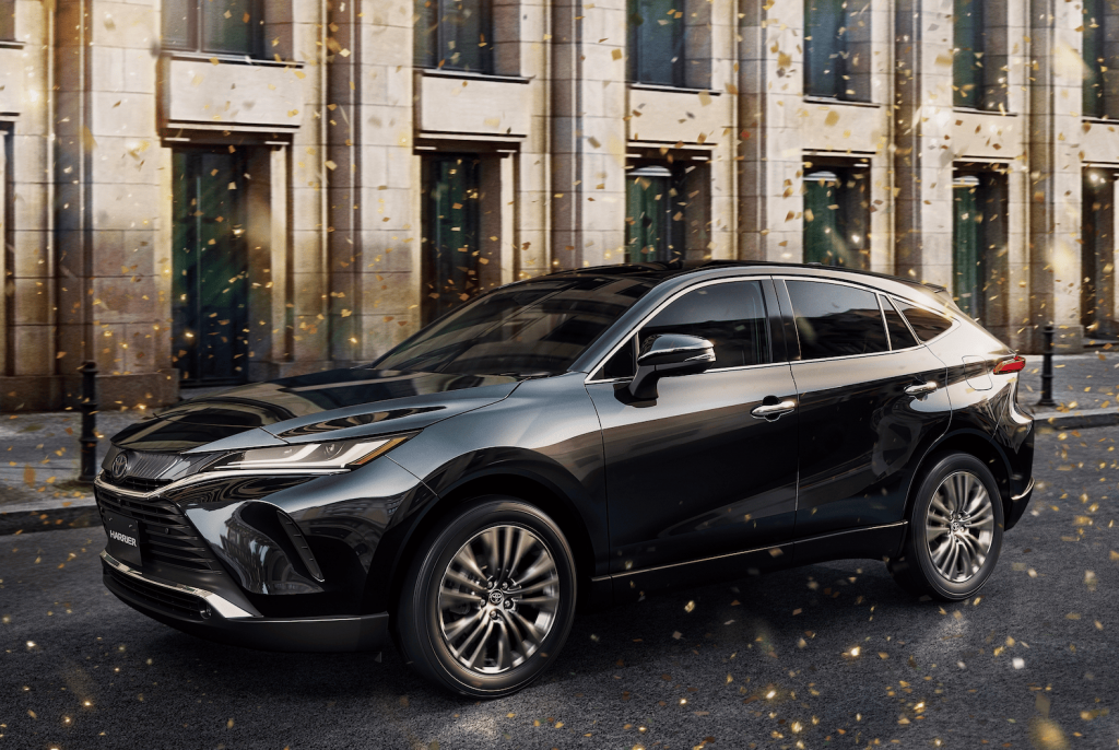 レクサス最高級車の魅力の理由7選おすすめ人気車種を詳しく紹介Ancar Channel