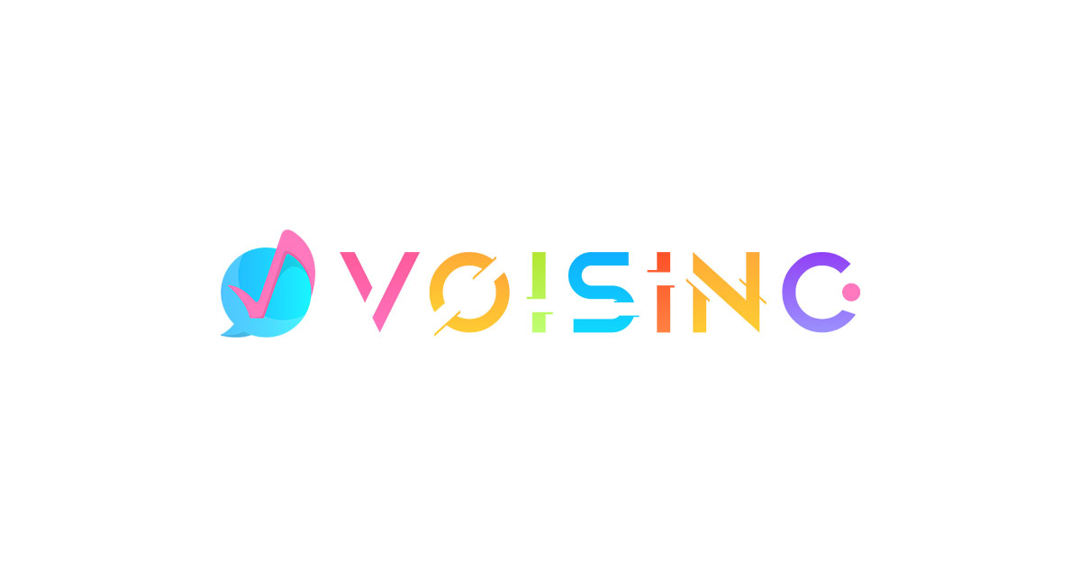 社長争奪戦 VOISING社長は俺だ！！！敗者は社会の養分 VOISINGリーダー新年会 いれいす×すたぽら×クロノヴァ- YouTube