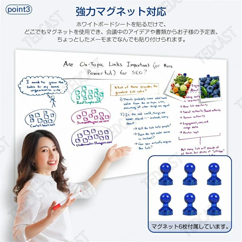 今夜の、ホワイトボードメニュー！ ホルモン苦手でも、十分食べられるメニューになってます！ 今夜は、炭火でどうでしょう？皆様のお越しお待ちしております🍻