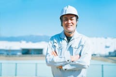 @kankyospace's video Tweet