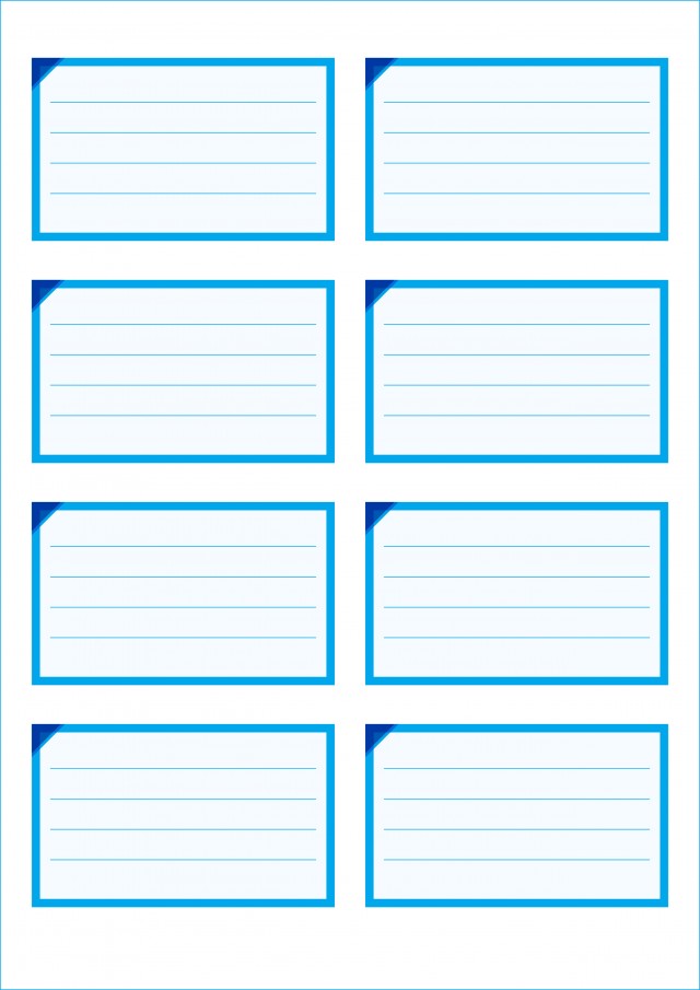 名刺・カードデザイン制作します ショップカード メッセージカード スタンプカードも承ります！ココナラ