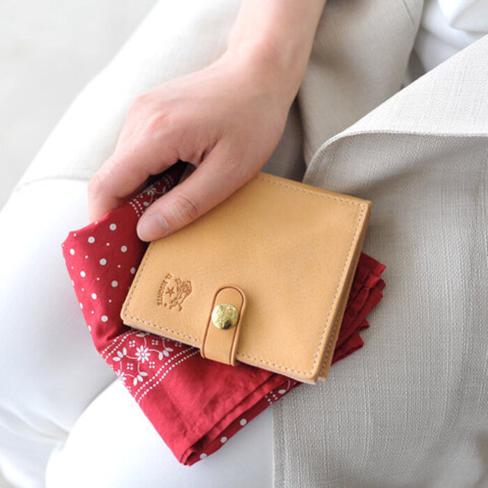 お財布にやさしい」を韓国語で？安い・お得なものに使える表現を覚えよう気になるKOREAN