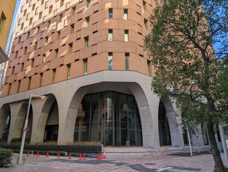 東京湾岸｣でひそかに動く大型入札の混沌 売買は活況だが様子見に回る外資ファンドも特集東洋経済オンライン