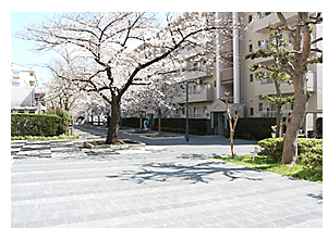 株式会社アーバンプランニングのアルバイト・バイト求人情報 タウンワーク でバイトやパートのお仕事探し