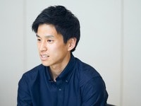 安心・安全でエコ！ダイソーの「あったか湯たんぽ」をレビューサンキュ