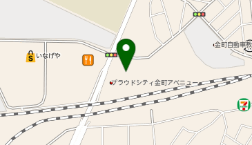 エニタイムフィットネス金町駅前店@anytime_kanamachiekimae• Instagram photos and videos